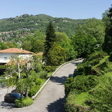Appartement Oasi Felice